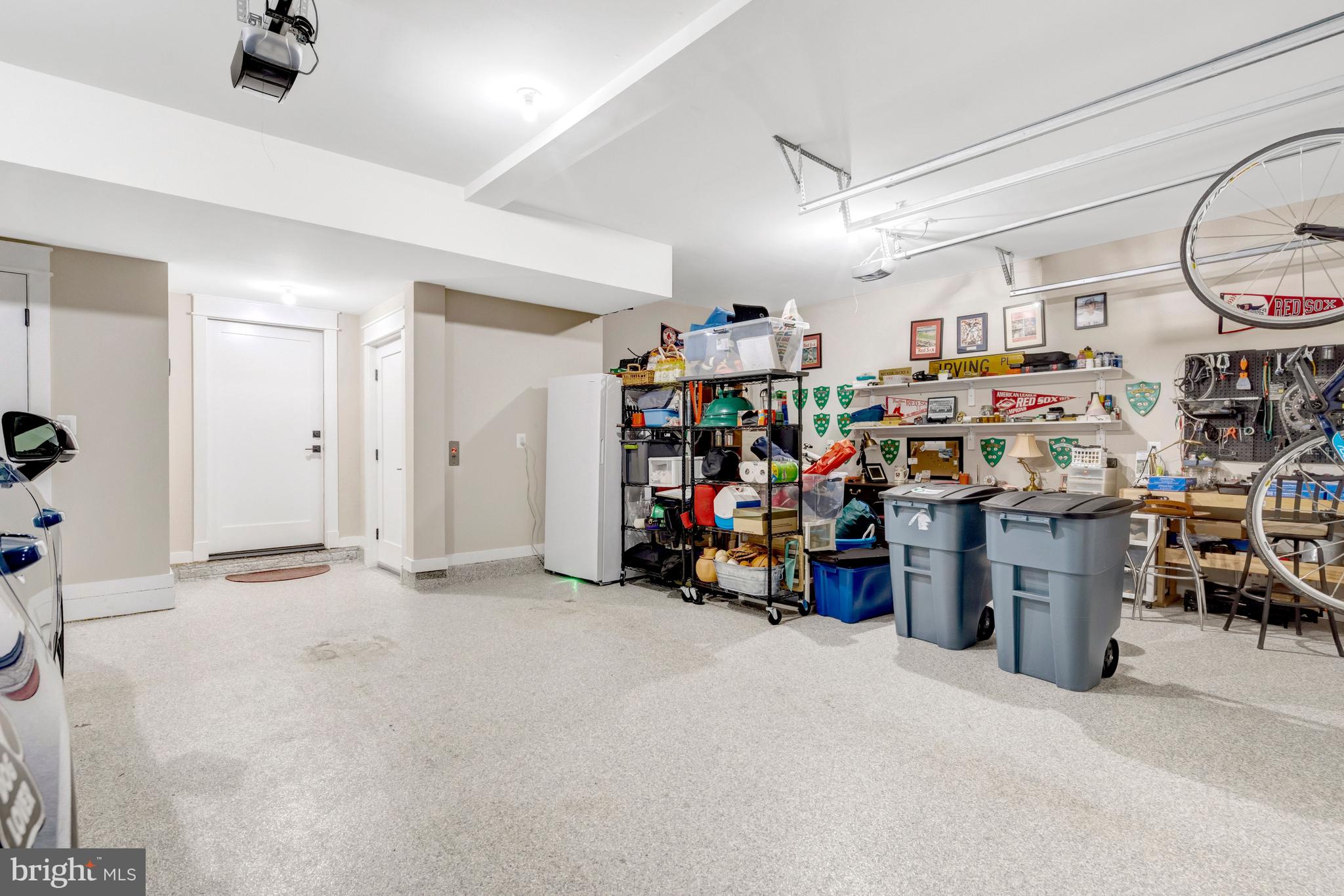 105 Courthouse Road Southwest Vienna, VA 22180 - Photo 57 of 68