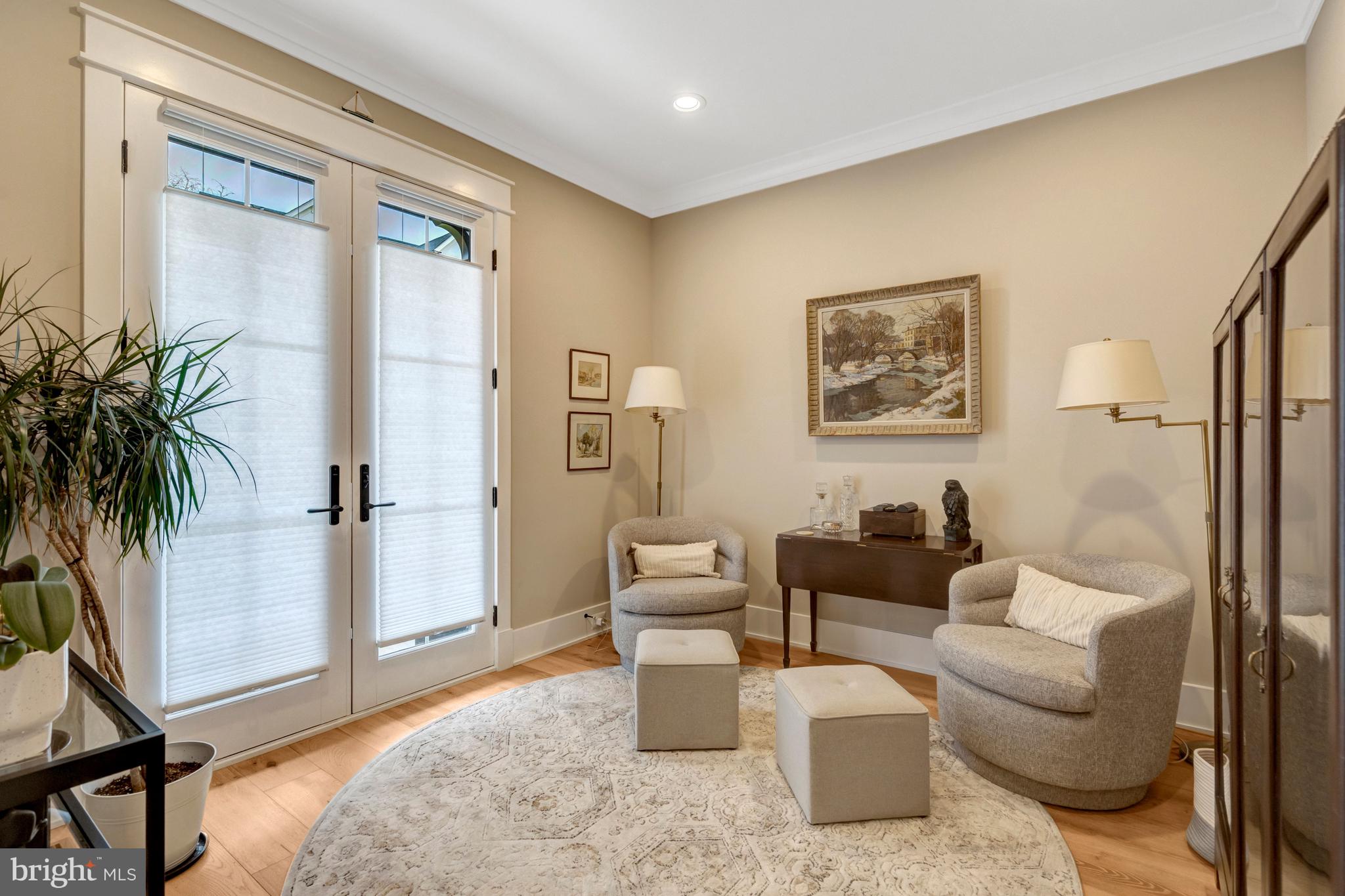 105 Courthouse Road Southwest Vienna, VA 22180 - Photo 6 of 68