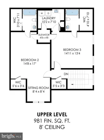 $1,599,000 | 105 Courthouse Road Southwest, Vienna, VA 22180