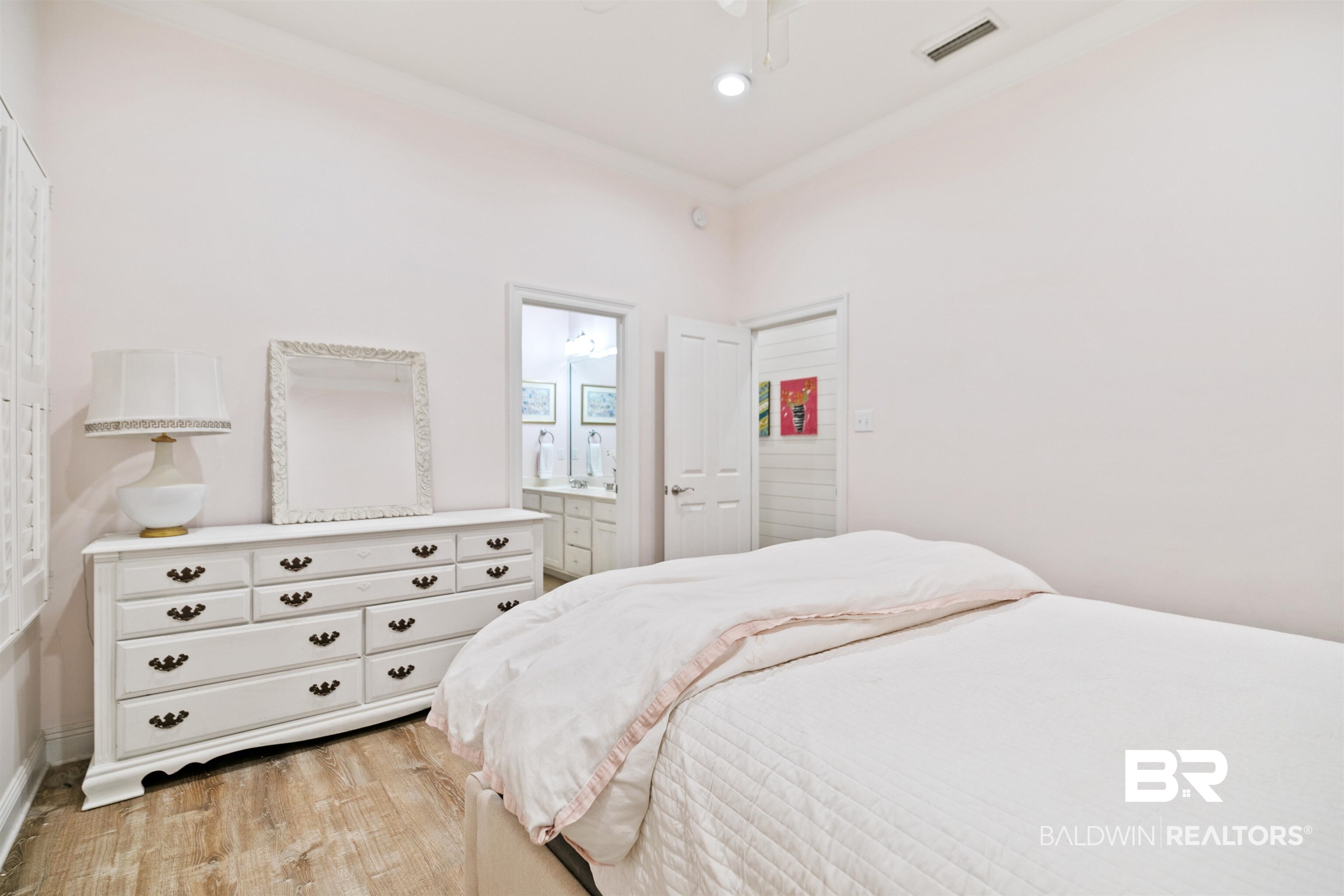 303 Cumberland Road Fairhope, AL 36532 - Photo 39 of 60