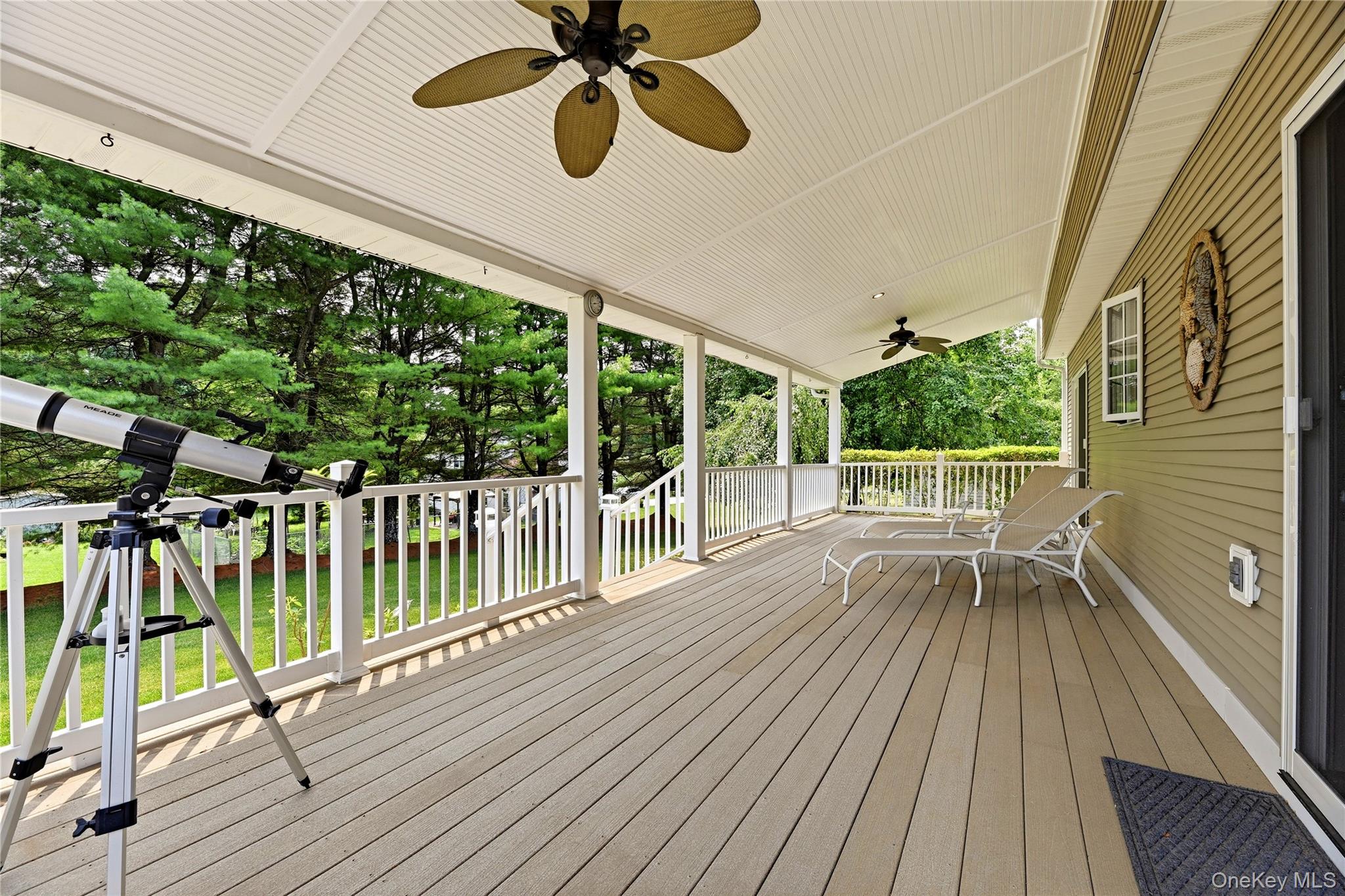 83 Little Collabar Road Montgomery, NY 12549 - Photo 25 of 29