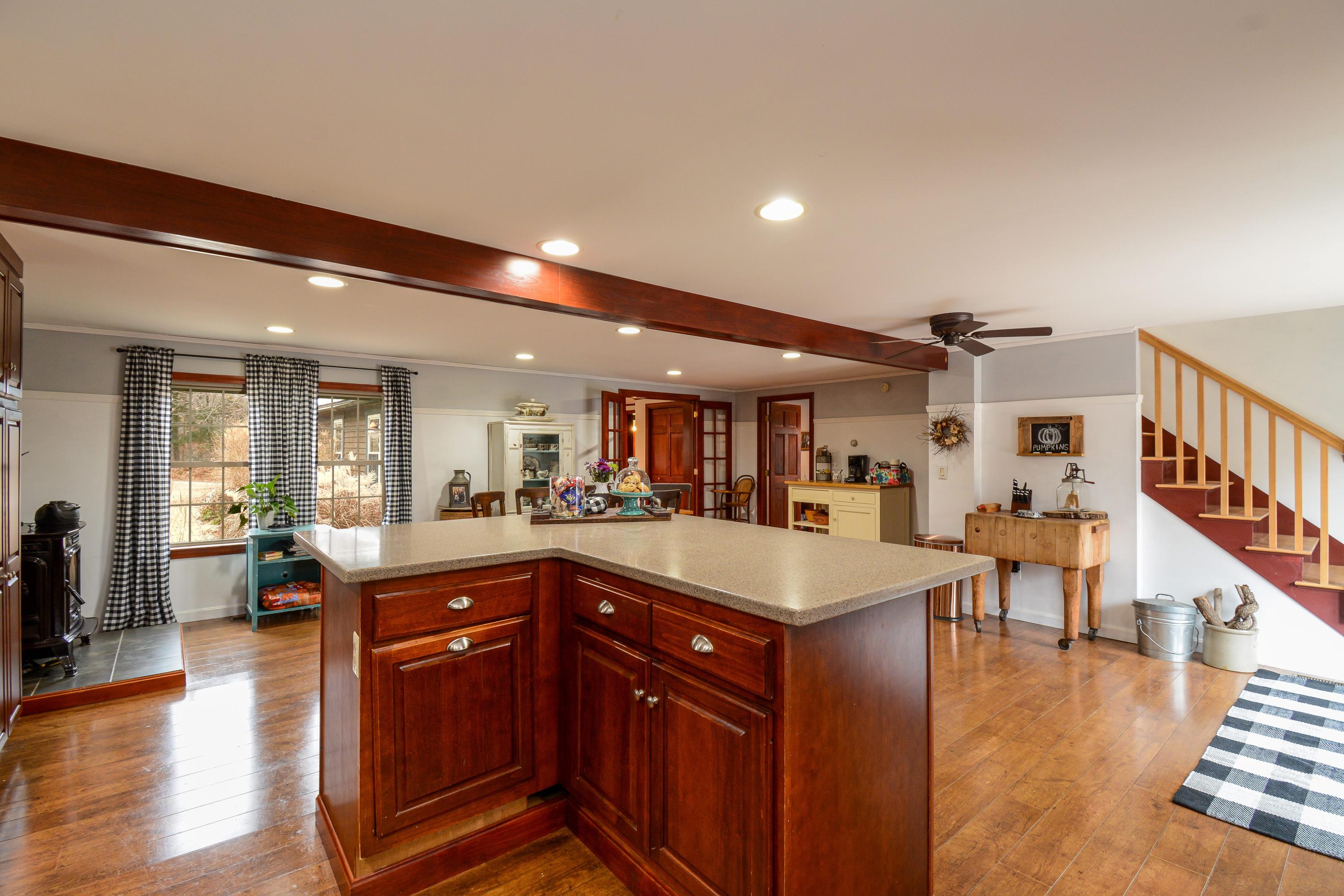 112 Morrison Hill Road Farmington, ME 04938 - Photo 20 of 77 DSC_4949