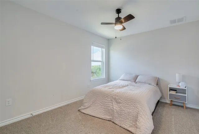 $329,000 | 572 Pepperbark Loop, Buda, TX 78610