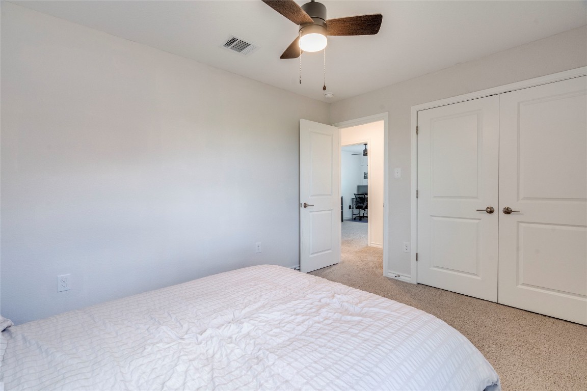 572 Pepperbark Loop Buda, TX 78610 - Photo 14 of 24