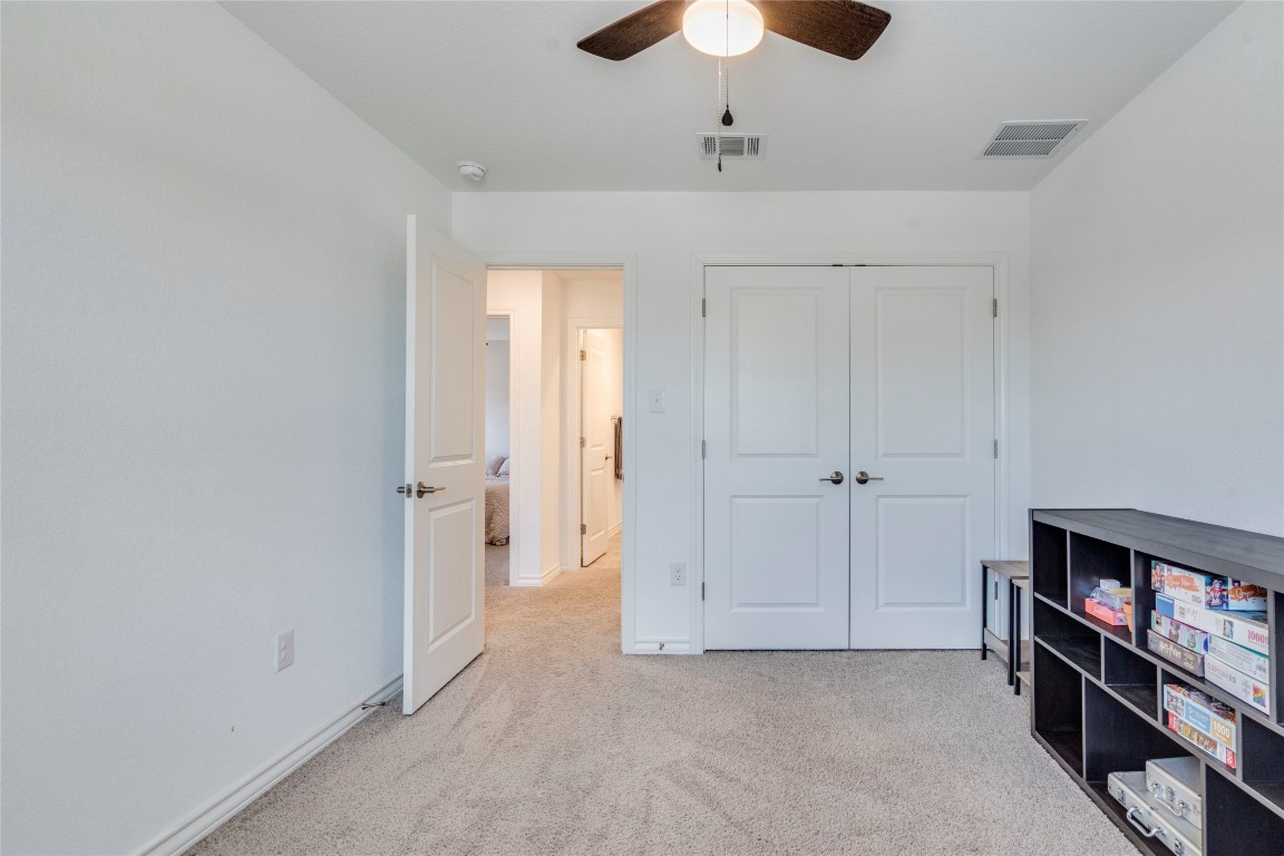 572 Pepperbark Loop Buda, TX 78610 - Photo 15 of 24