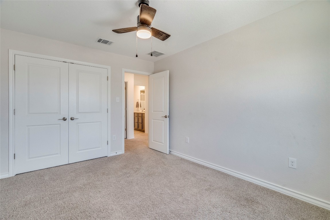 572 Pepperbark Loop Buda, TX 78610 - Photo 17 of 24