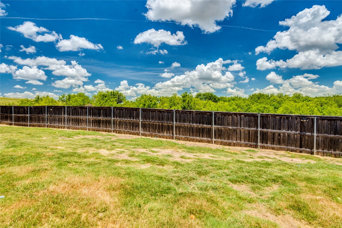 572 Pepperbark Loop Buda, TX 78610 - Photo 24 of 24