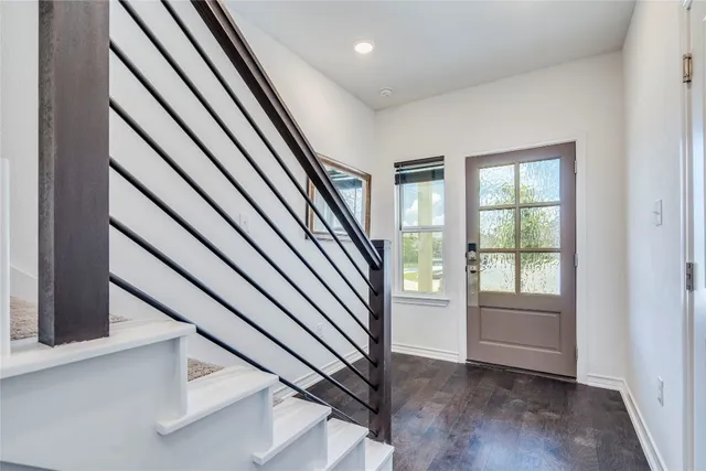 $344,000 | 572 Pepperbark Loop, Buda, TX 78610