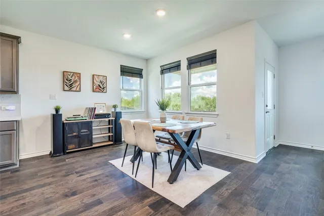 $344,000 | 572 Pepperbark Loop, Buda, TX 78610