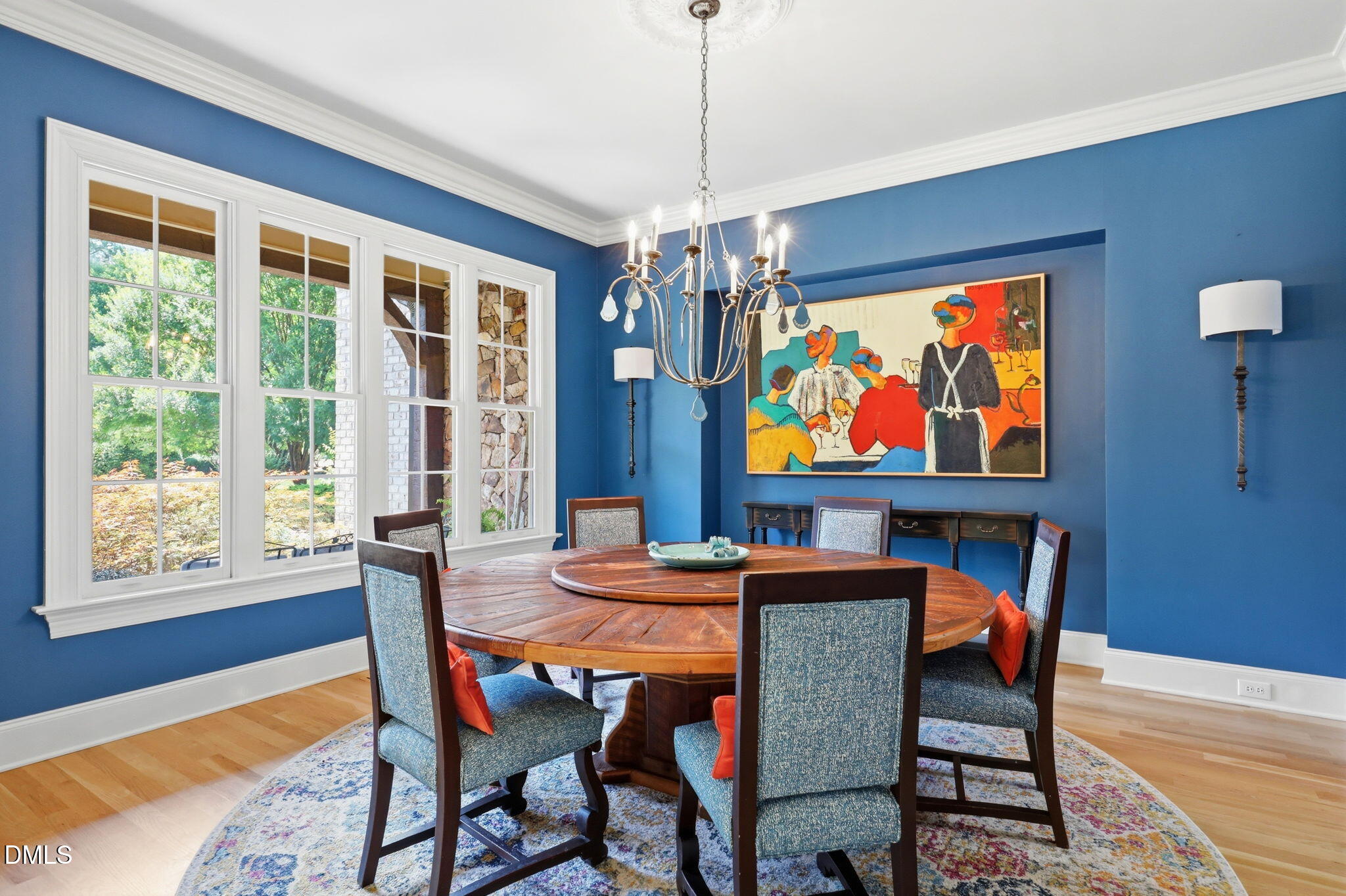 2901 Allansford Lane Raleigh, NC 27613 - Photo 8 of 92 67-web-or-mls-IMG_6301