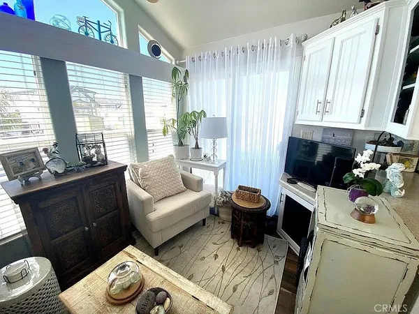 $150,000 | 200 South Dolliver Street, Unit 48, Pismo Beach, CA 93449