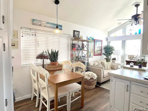 $150,000 | 200 South Dolliver Street, Unit 48, Pismo Beach, CA 93449