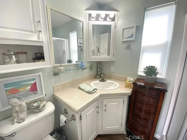 $150,000 | 200 South Dolliver Street, Unit 48, Pismo Beach, CA 93449
