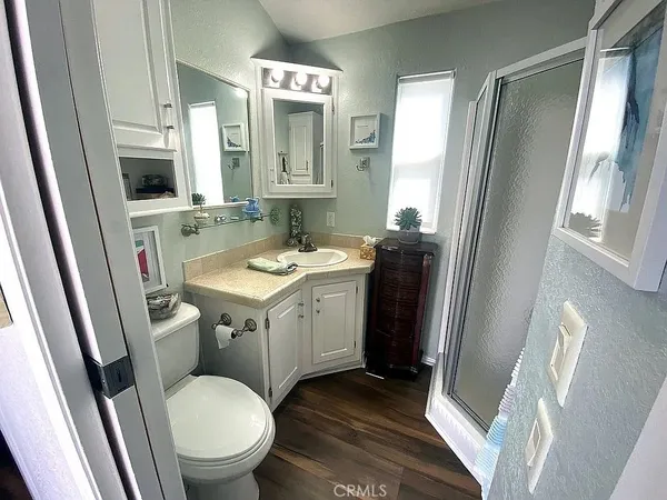 $150,000 | 200 South Dolliver Street, Unit 48, Pismo Beach, CA 93449