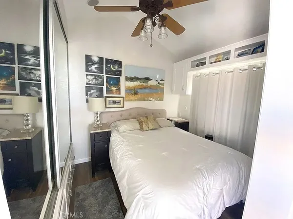 $150,000 | 200 South Dolliver Street, Unit 48, Pismo Beach, CA 93449