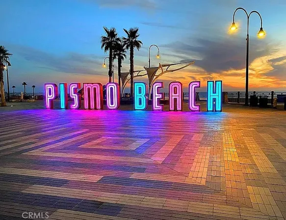 $150,000 | 200 South Dolliver Street, Unit 48, Pismo Beach, CA 93449