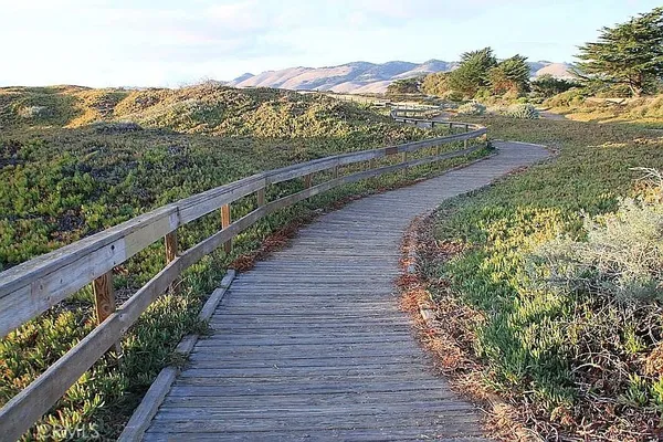 $150,000 | 200 South Dolliver Street, Unit 48, Pismo Beach, CA 93449