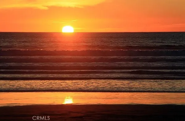 $150,000 | 200 South Dolliver Street, Unit 48, Pismo Beach, CA 93449