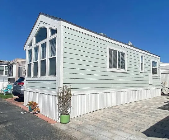 $150,000 | 200 South Dolliver Street, Unit 48, Pismo Beach, CA 93449