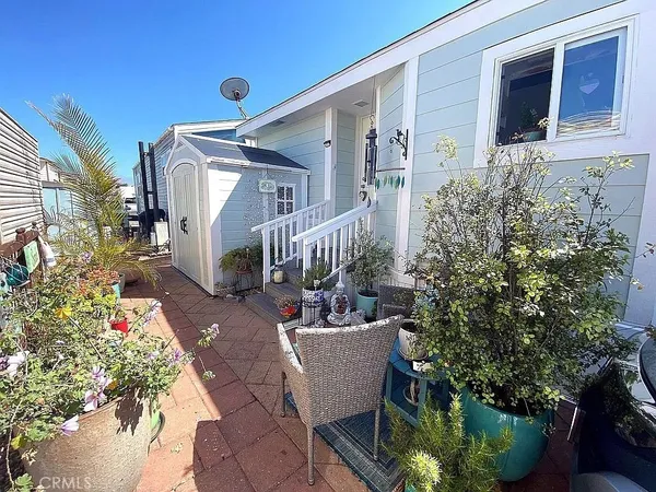 $150,000 | 200 South Dolliver Street, Unit 48, Pismo Beach, CA 93449
