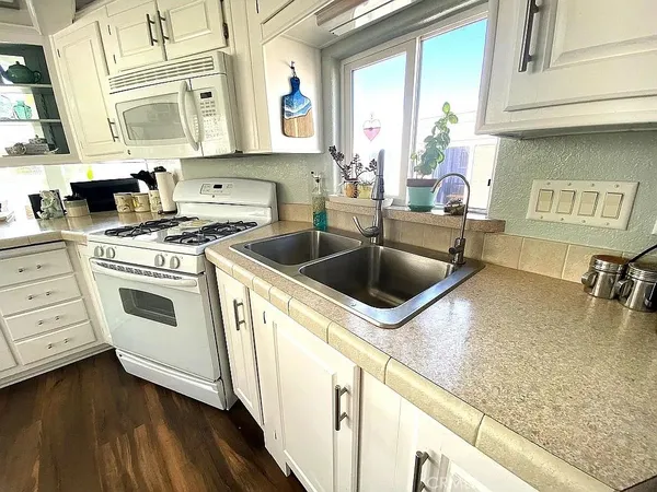 $150,000 | 200 South Dolliver Street, Unit 48, Pismo Beach, CA 93449