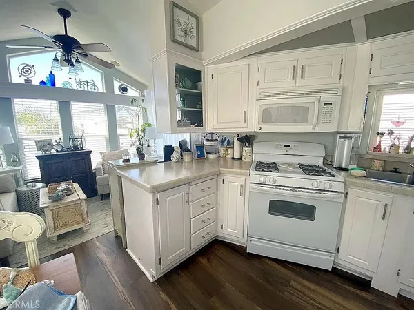 $150,000 | 200 South Dolliver Street, Unit 48, Pismo Beach, CA 93449