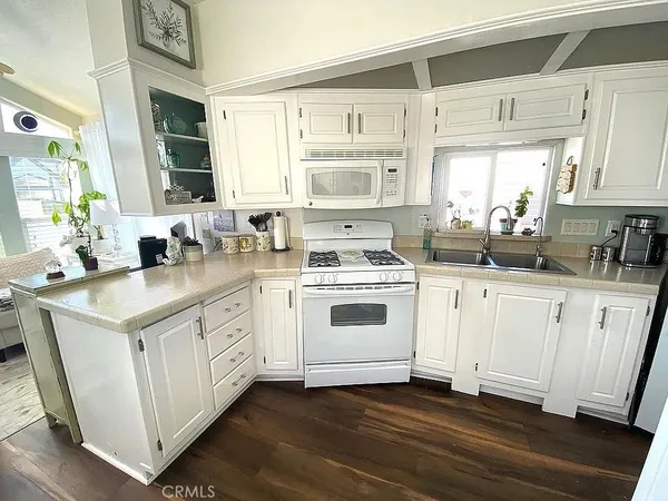 $150,000 | 200 South Dolliver Street, Unit 48, Pismo Beach, CA 93449