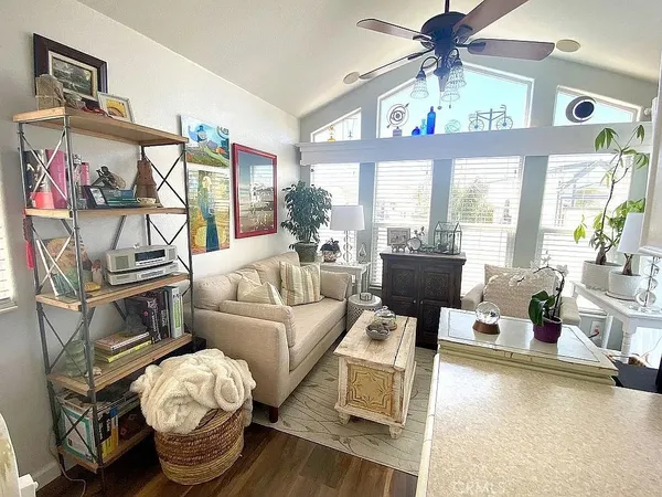 $150,000 | 200 South Dolliver Street, Unit 48, Pismo Beach, CA 93449