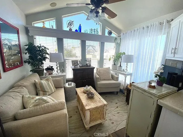 $150,000 | 200 South Dolliver Street, Unit 48, Pismo Beach, CA 93449