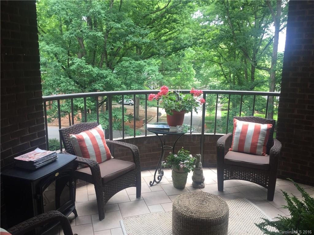830 Cherokee Road, Unit 830 Charlotte, NC 28207 - Photo 1 of 19 Gallery Image 1