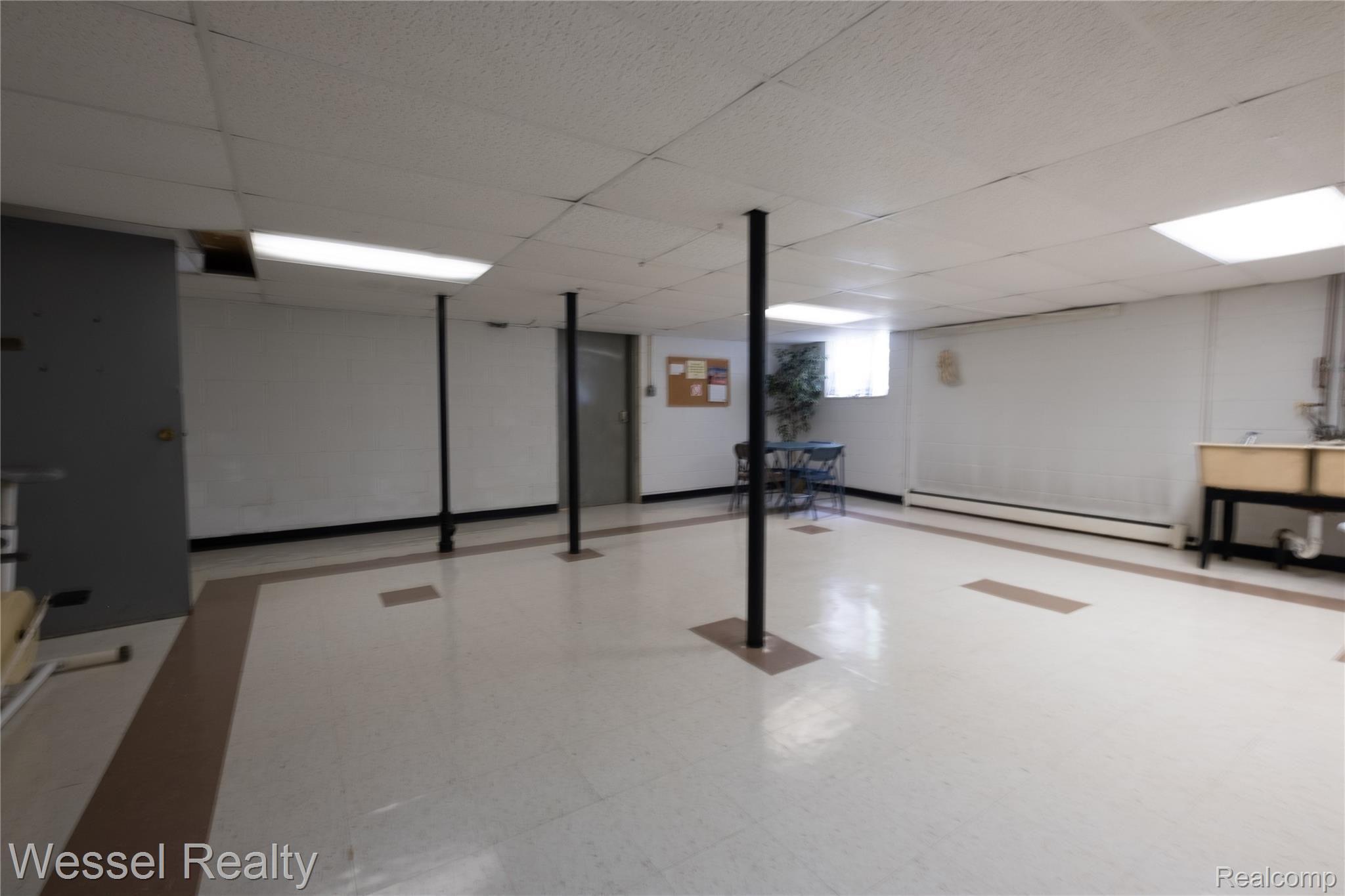 417 Prospect Street, Unit 206 Romeo, MI 48065 - Photo 24 of 25 prospect-201.jpg