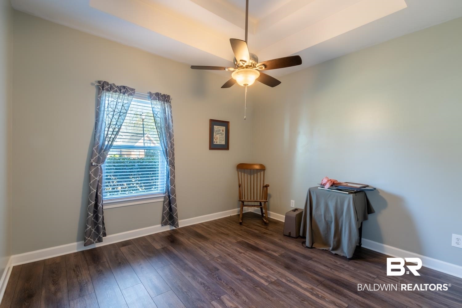 9175 Clubhouse Drive Foley, AL 36535 - Photo 16 of 42