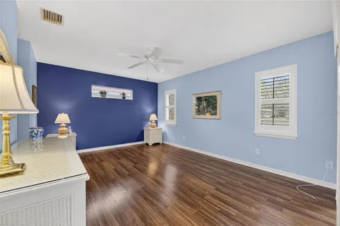 $240,000 | 216 51st St Circle East, Palmetto, FL 34221