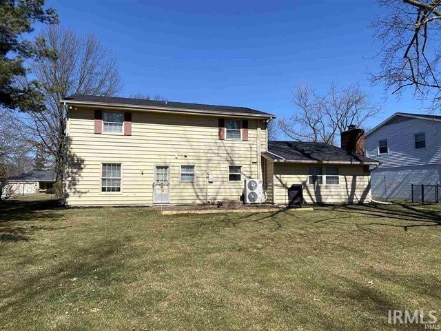 2801 West Riggin Road Muncie, IN 47304 - Photo 36 of 36