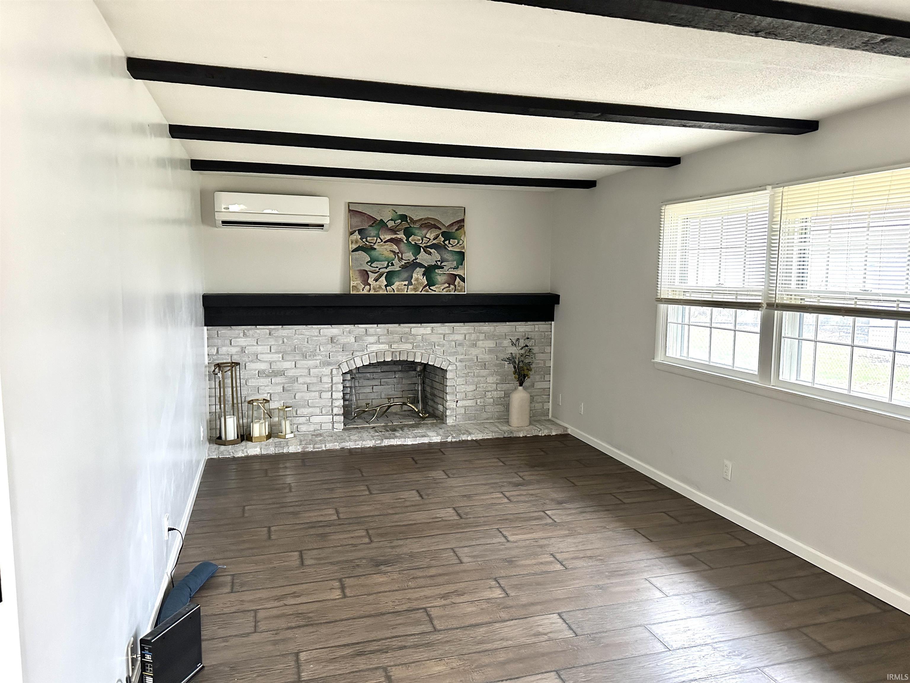 2801 West Riggin Road Muncie, IN 47304 - Photo 8 of 36