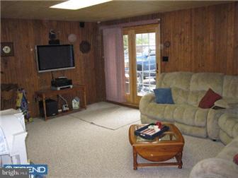 510 Reeceville Road Coatesville, PA 19320 - Photo 6 of 9 Family Room