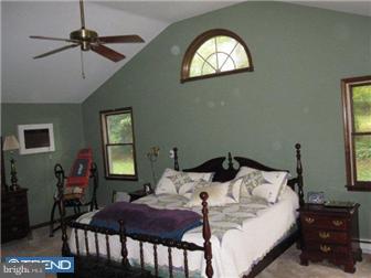 510 Reeceville Road Coatesville, PA 19320 - Photo 7 of 9 Bedroom - Main