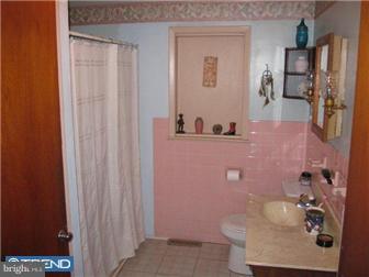 510 Reeceville Road Coatesville, PA 19320 - Photo 8 of 9 Bathroom