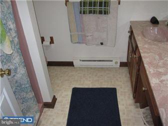 510 Reeceville Road Coatesville, PA 19320 - Photo 9 of 9 Bathroom