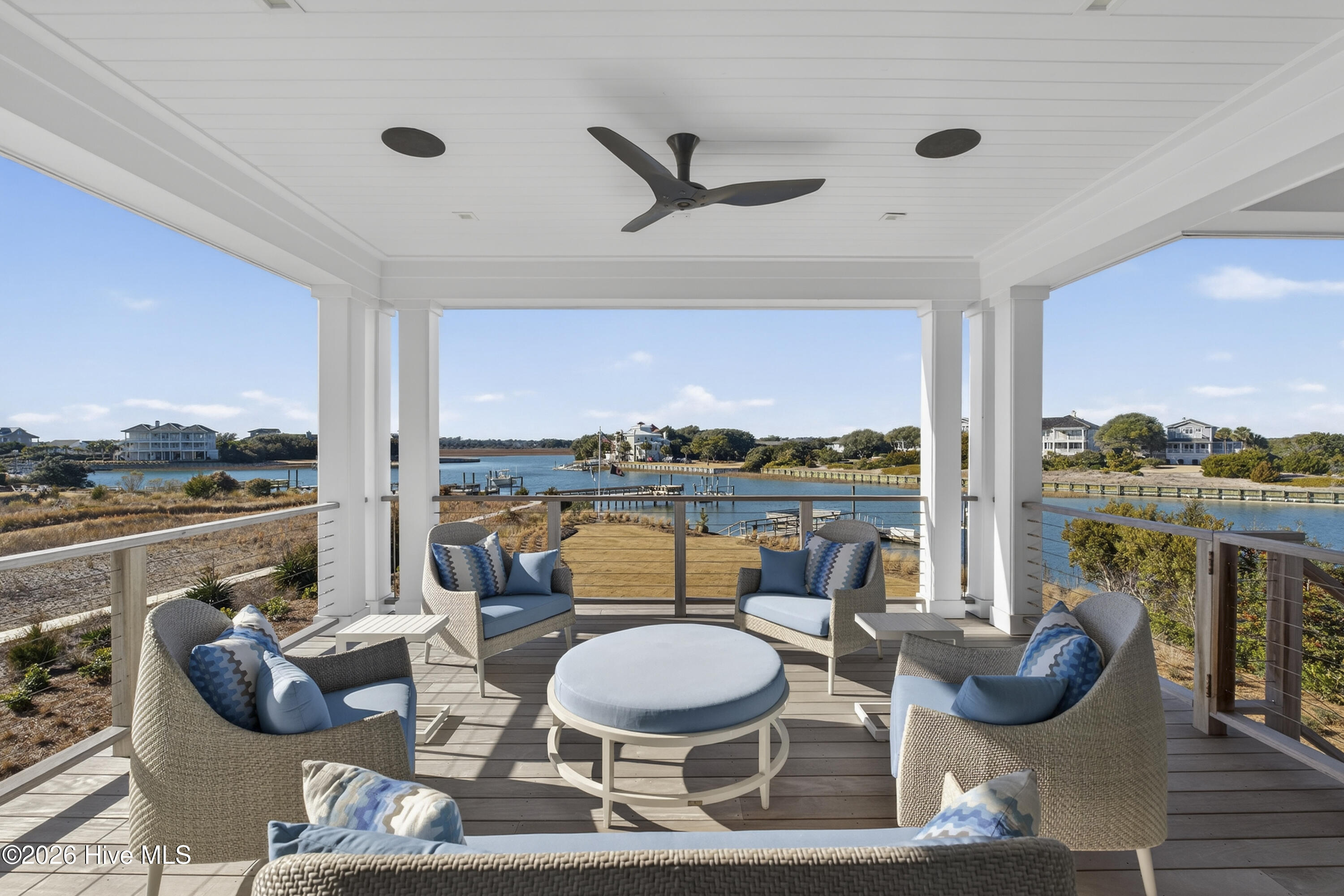 4 Jib Road Wilmington, NC 28411 - Photo 11 of 58 11-JibRoad-54