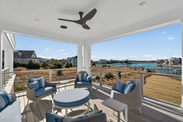 $12,500,000 | 4 Jib Road, Wilmington, NC 28411