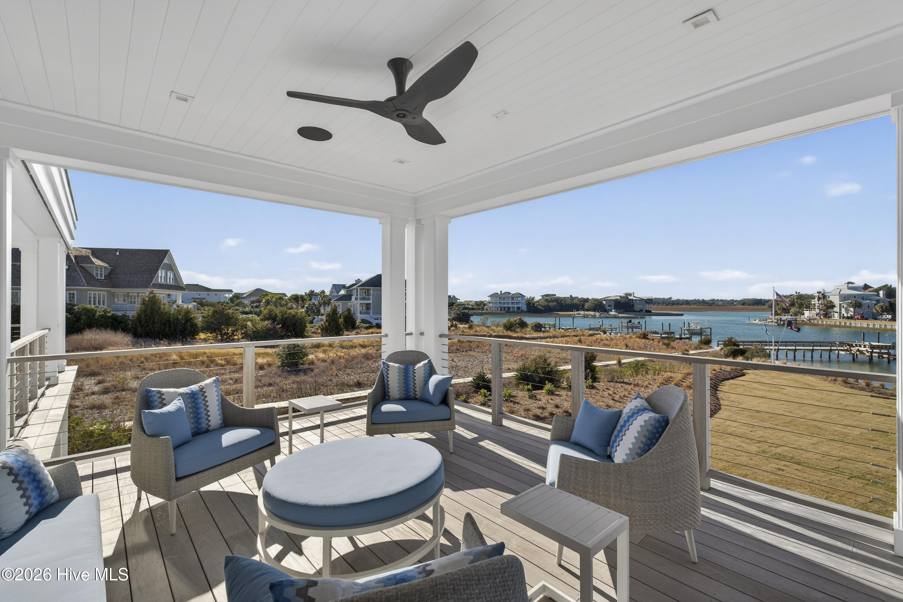 4 Jib Road Wilmington, NC 28411 - Photo 12 of 58 12-JibRoad-55