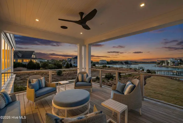 $12,500,000 | 4 Jib Road, Wilmington, NC 28411