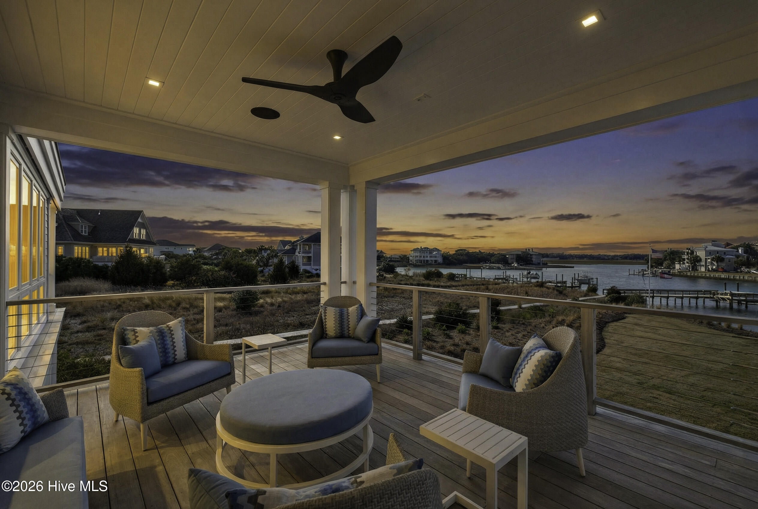 4 Jib Road Wilmington, NC 28411 - Photo 13 of 58 13-JibRoad-55_Twilight_01