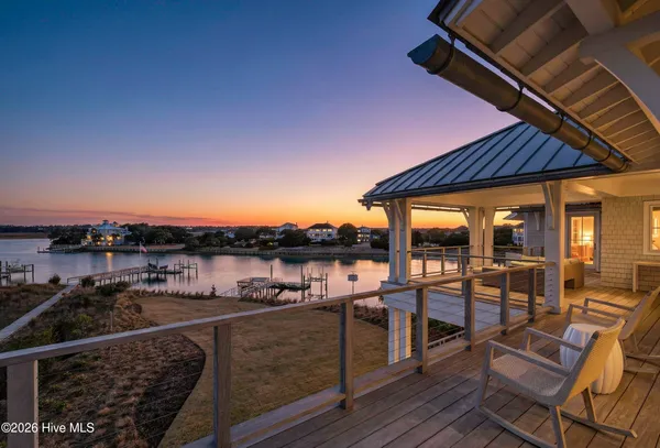 $12,500,000 | 4 Jib Road, Wilmington, NC 28411