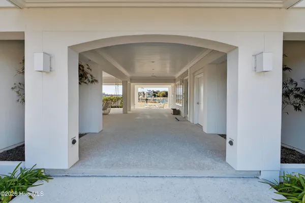 $12,500,000 | 4 Jib Road, Wilmington, NC 28411