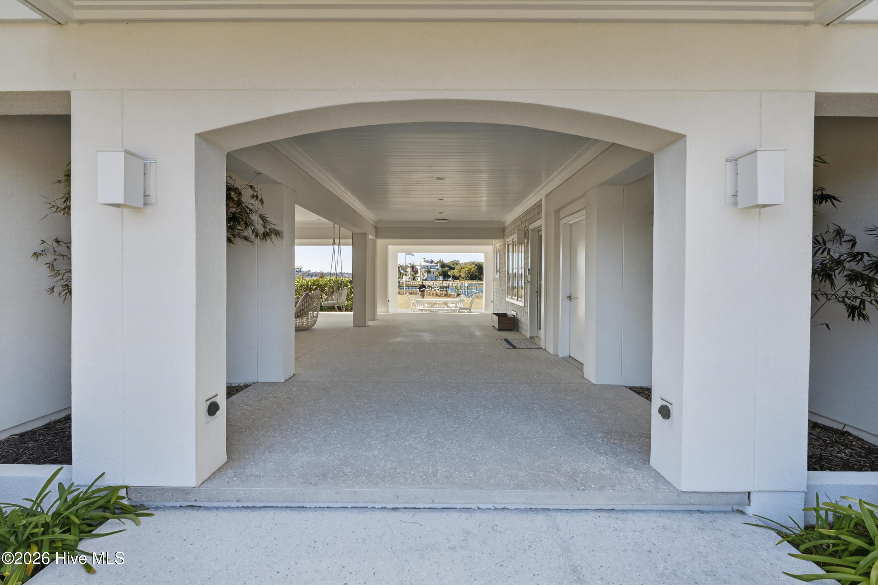 4 Jib Road Wilmington, NC 28411 - Photo 15 of 58 15-JibRoad-48