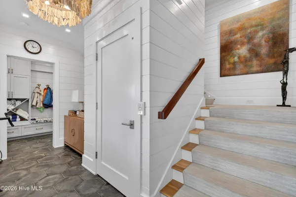 $12,500,000 | 4 Jib Road, Wilmington, NC 28411