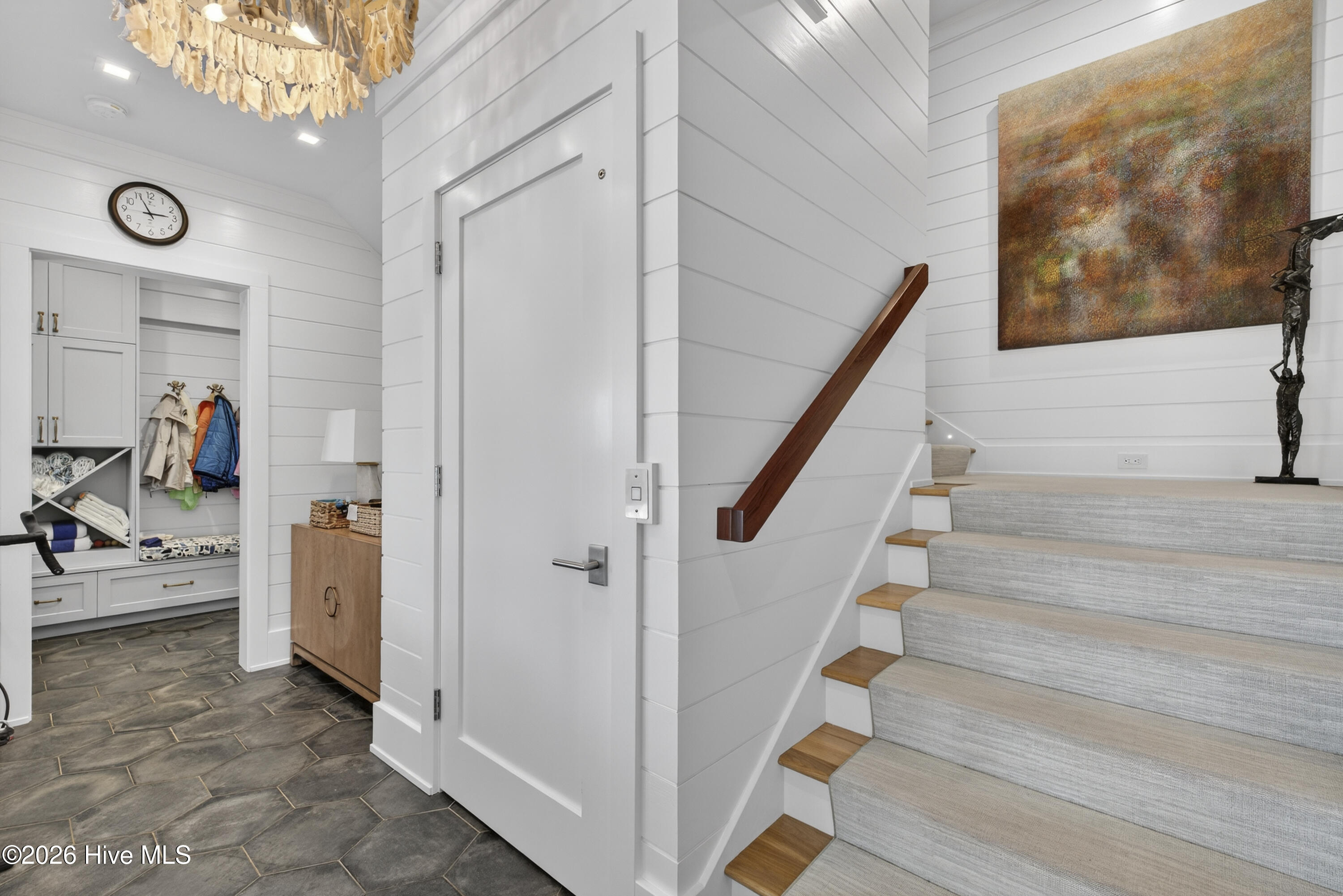 4 Jib Road Wilmington, NC 28411 - Photo 16 of 58 16-Main Entry - 81