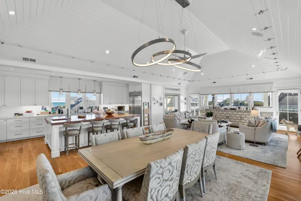 $12,500,000 | 4 Jib Road, Wilmington, NC 28411